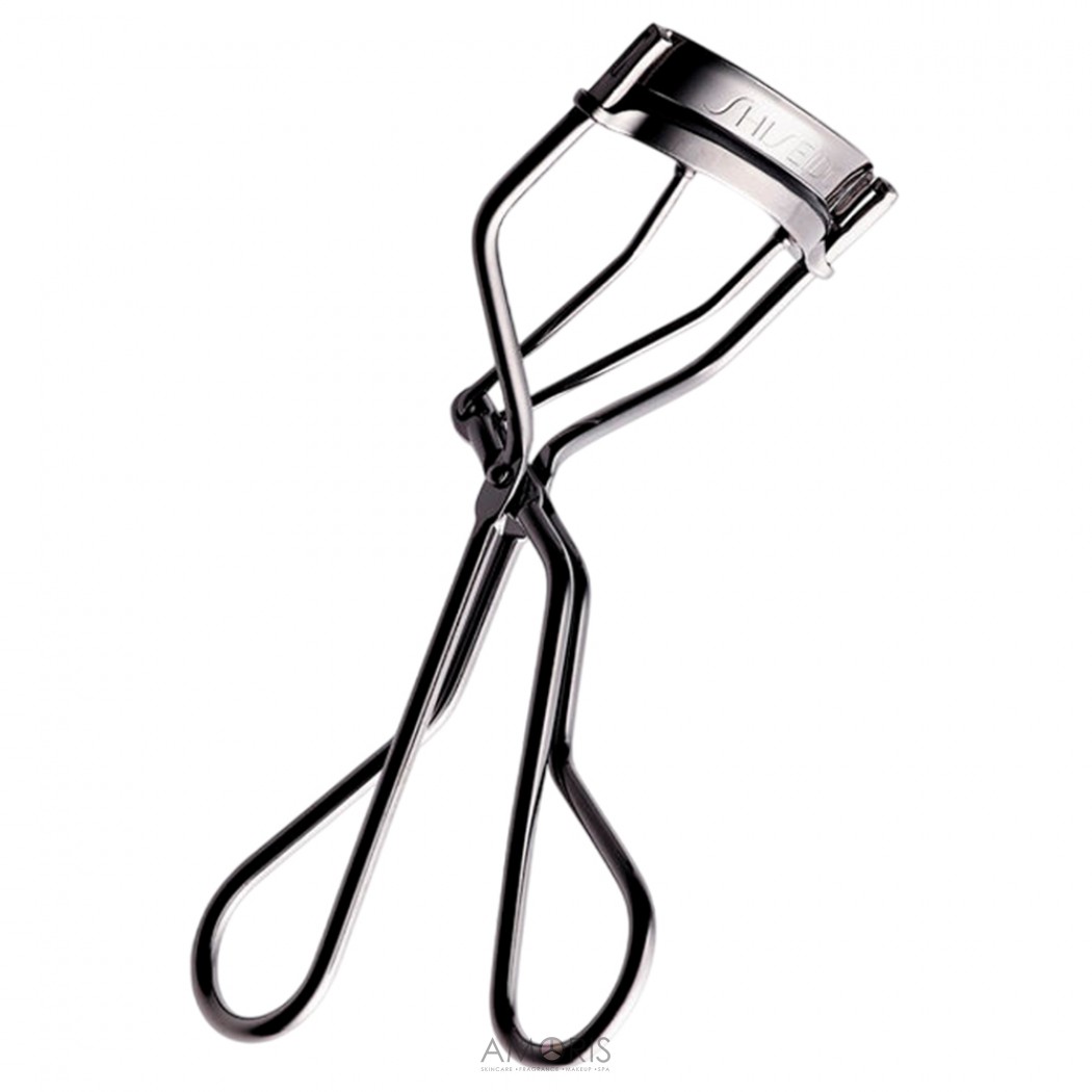 Щипці для завивки вій